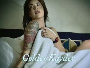 GoldenKaydee