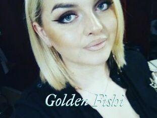 Golden_Fishi