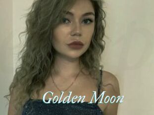 Golden_Moon