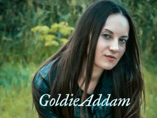 GoldieAddam