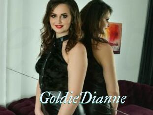 GoldieDianne