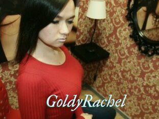 GoldyRachel