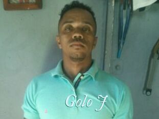 Golo_J