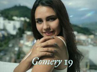 Gomery_19