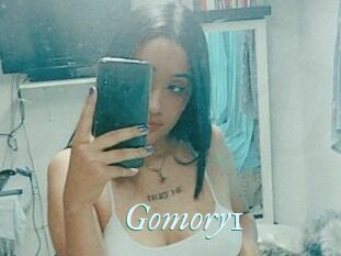 Gomory1