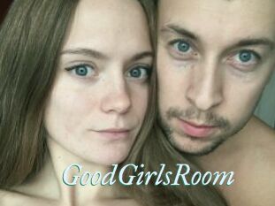 GoodGirlsRoom