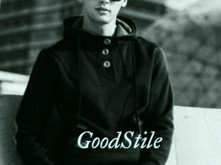 GoodStile