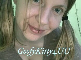 GoofyKitty4UU