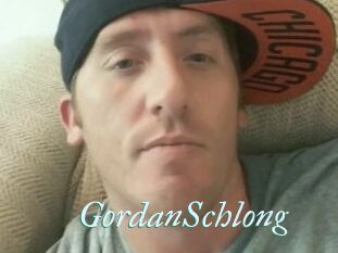 GordanSchlong