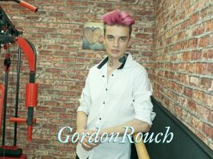 GordonRouch