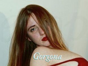 Gorgona