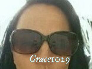 Grace1029