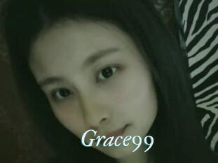 Grace99