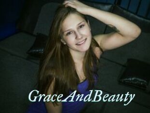 GraceAndBeauty