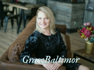 GraceBaltimor