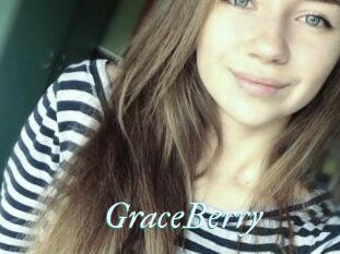 GraceBerry