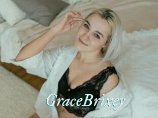 GraceBrixey