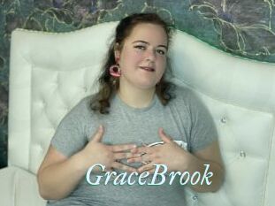 GraceBrook