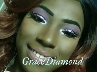 Grace_Diamond