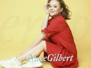 GraceGilbert
