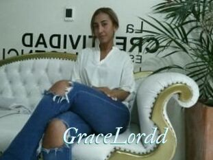 GraceLordd