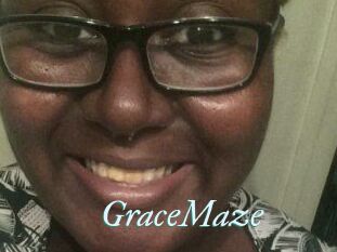 Grace_Maze