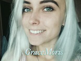 GraceMoris