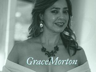 GraceMorton