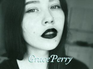 GracePerry