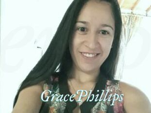 GracePhillips