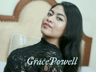 GracePowell