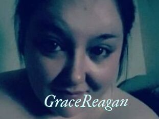 Grace_Reagan