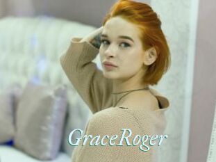 GraceRoger