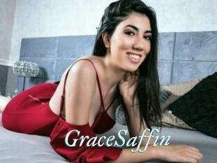 GraceSaffin