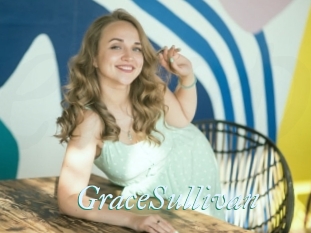 GraceSullivan