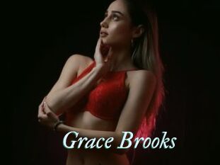 Grace_Brooks