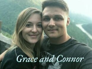 Grace_and_Connor