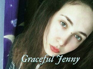 Graceful_Jenny