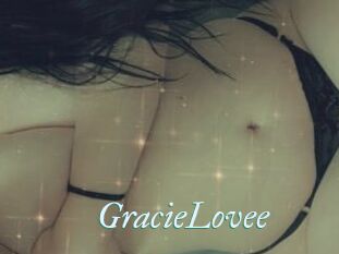 GracieLovee