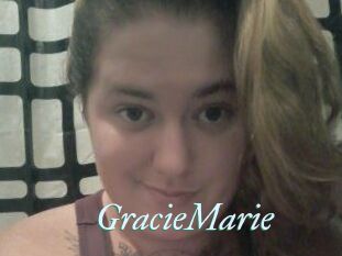 Gracie_Marie