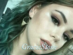 GracieStone