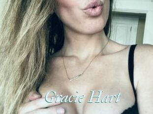 Gracie_Hart