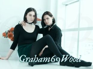 Graham69Wood