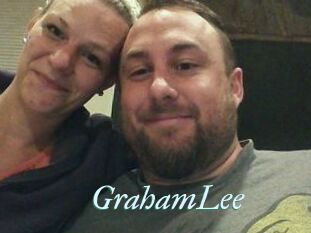 GrahamLee