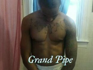Grand_Pipe