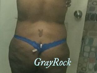 GrayRock