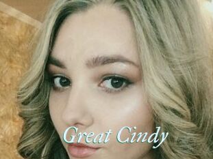 Great_Cindy