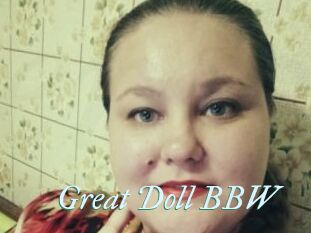 Great_Doll_BBW