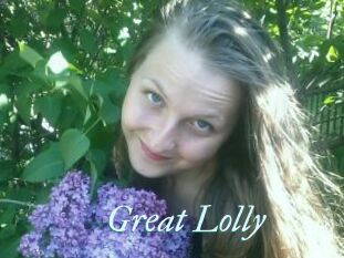 Great_Lolly