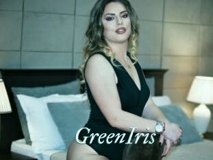 GreenIris